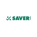 Ryt Host Coupon Codes